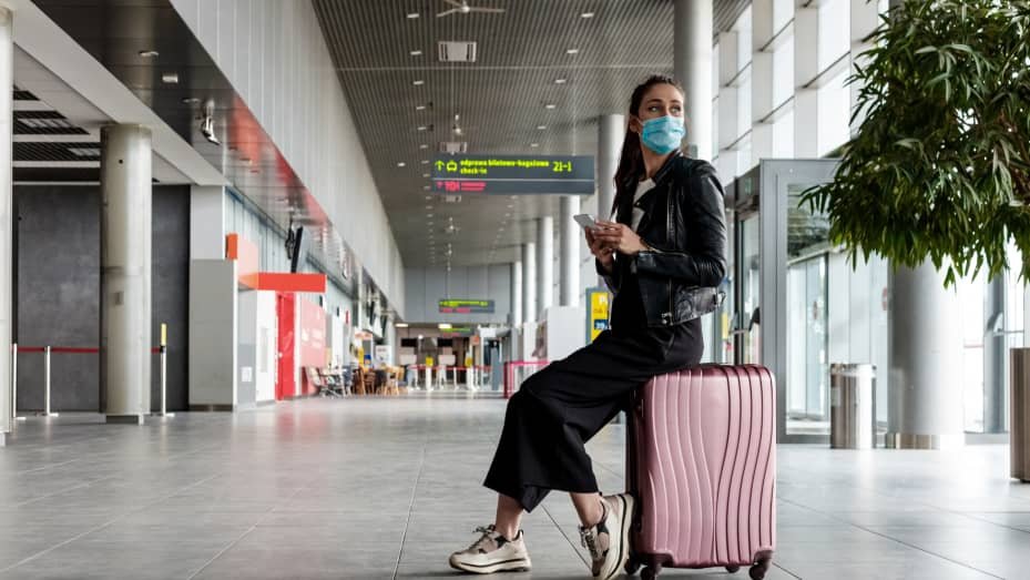 Cathay Pacific Cancellation Policy, Cancellation Policy Cathay Pacific, Cathay Pacific Cancel Policy, Cathay Pacific award Ticket Cancellation Policy, 24 hour Cancellation Policy Cathay Pacific, Cathay Pacific 24 hour Cancellation