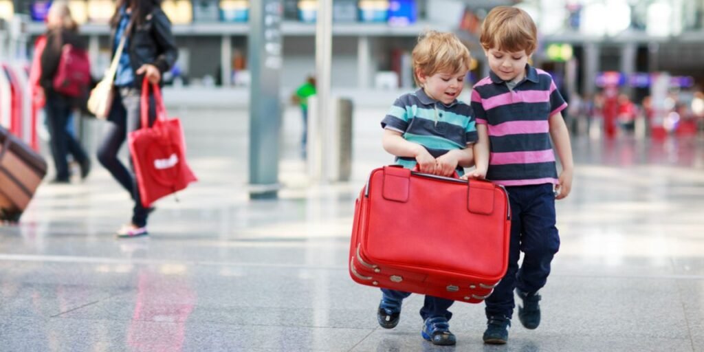Allegiant Air unaccompanied minor, Allegiant Air unaccompanied minor fee​, Allegiant Air unaccompanied minor policy, Allegiant Air unaccompanied minor age, Allegiant Air unaccompanied minor rules, Allegiant Air flights for unaccompanied minors​, Allegiant Air unaccompanied minor booking