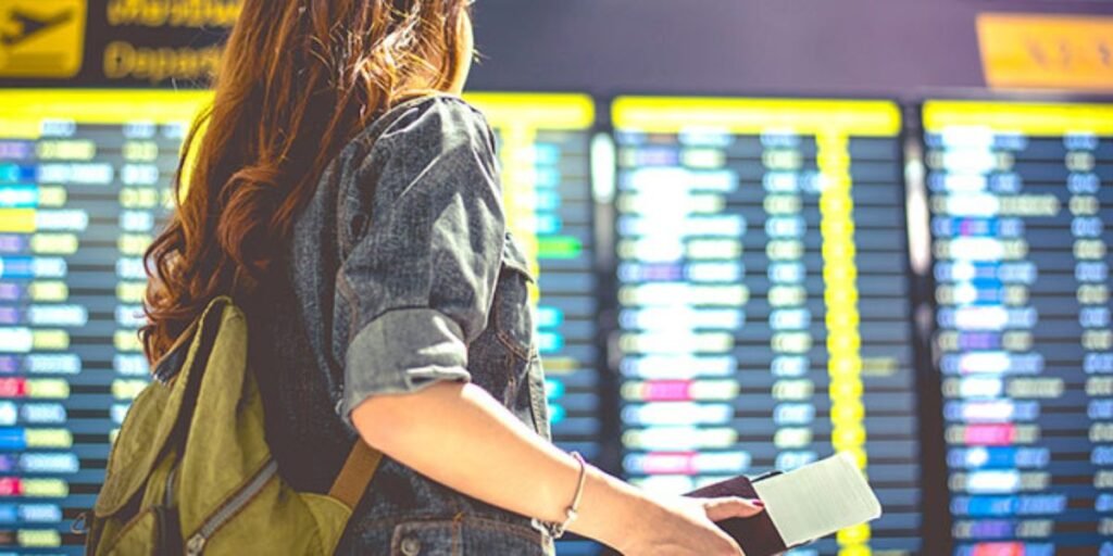 southwest cancellation policy, southwest airlines cancellation policy, southwest flight cancellation policy, southwest airlines flight cancellation policy, southwest 24 hour cancellation policy