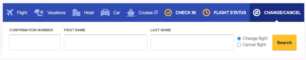 southwest cancellation policy, southwest airlines cancellation policy, southwest flight cancellation policy, southwest airlines flight cancellation policy, southwest 24 hour cancellation policy