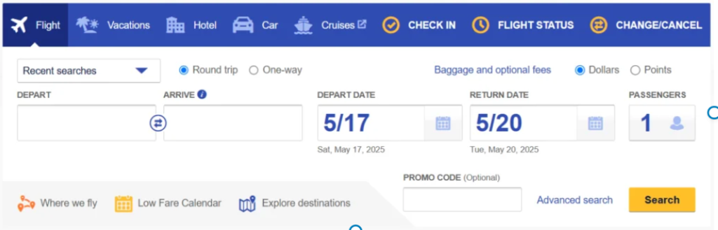 southwest cancellation policy, southwest airlines cancellation policy, southwest flight cancellation policy, southwest airlines flight cancellation policy, southwest 24 hour cancellation policy