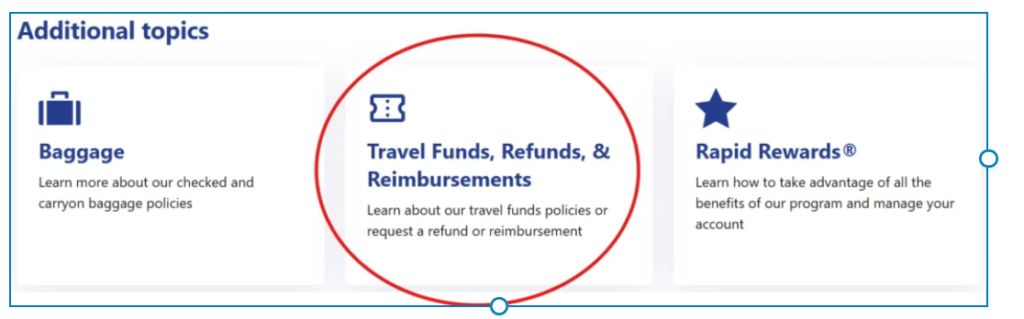 southwest cancellation policy, southwest airlines cancellation policy, southwest flight cancellation policy, southwest airlines flight cancellation policy, southwest 24 hour cancellation policy