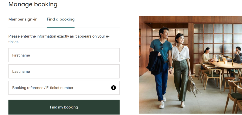 Cathay Pacific Cancellation Policy, Cancellation Policy Cathay Pacific, Cathay Pacific Cancel Policy, Cathay Pacific award Ticket Cancellation Policy, 24 hour Cancellation Policy Cathay Pacific, Cathay Pacific 24 hour Cancellation