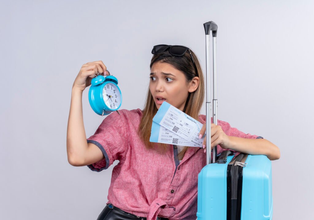 Alaska Airlines Cancellation Policy, Alaska Airlines 24 Hours Cancellation, Alaska Airlines No-Show Policy
